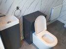 Plumber available 24/7 Image 9