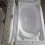 Babylo bath and changing table Image 4