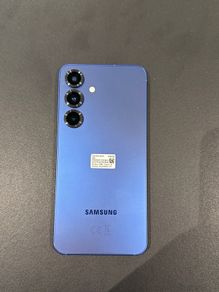 Samsung galaxy S25