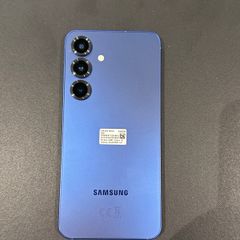 Samsung galaxy S25