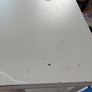 desk Image 3