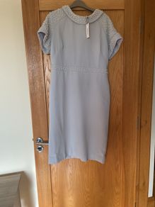 ladies  Coast dress