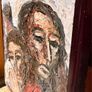 Original painting - Hugh Gerard Byars Image 5
