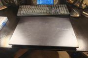 ASUS VivoBook