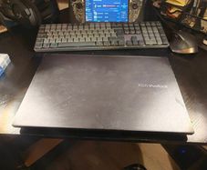 ASUS VivoBook