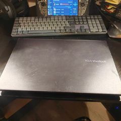 ASUS VivoBook