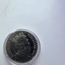 2,8 ECU - Gibraltar 2,5 ECU - Potrugal Image 2