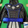 dress up Image 2