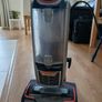 Shark Hoover / Vacuum Cleaner Image 2