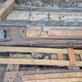 fire wood Image 2