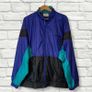 Adidas Originals Jacket Image 6