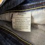 denim shorts - Loana - size 10 / 38 Image 5