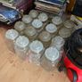 Storage jars Image 2
