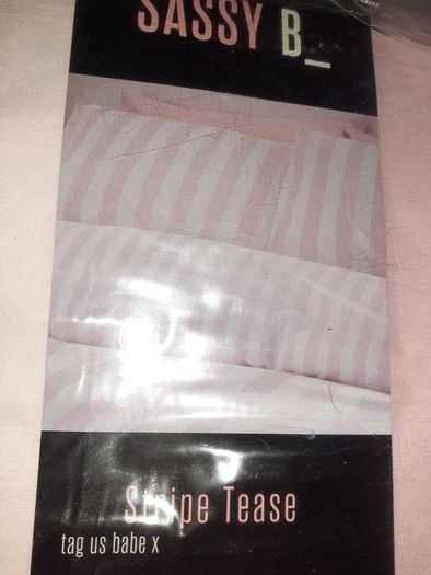Duvet Cover