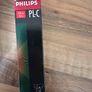 philips plc 2 pin Image 5