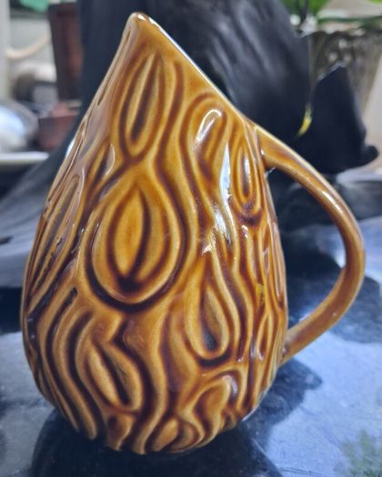 Midcentury Kilrush Ceramics