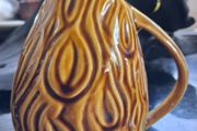 Midcentury Kilrush Ceramics