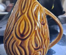 Midcentury Kilrush Ceramics