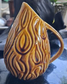 Midcentury Kilrush Ceramics