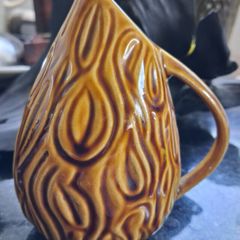 Midcentury Kilrush Ceramics