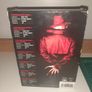 The Nightmare on Elm Street  Ultimate Collectors Edition (DVD Box Set) Image 4