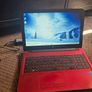 Laptop Image 2