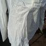 1930's Porlico Irish Pique Shirt(NOS) Image 4