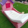 princess bed free Image 3