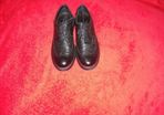Zara boys shoes