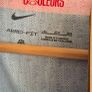 PSG Jersey 26 Image 6
