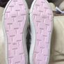 New Ted Baker Shoes 4 Image 4