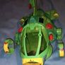 Teenage mutant ninja turtles accessories Image 4