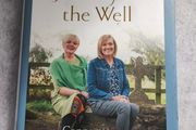 Journey to the Well by Mary &amp; Deirdre Kennedy