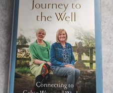 Journey to the Well by Mary & Deirdre Kennedy