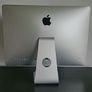 Apple Imac 4k 21.5' (2019) I3 1tb Hdd 8gb Ram Image 2