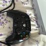 xbox Image 2