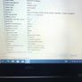 Laptop DELL Latitude E5570 Intel Core i5 Image 10