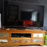 TV/Media Unit Image 2
