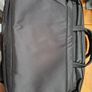laptop bag Image 3