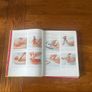 Madhur Jaffrey step by step cookery book Image 2