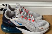 Nike 270
