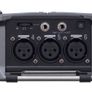 Zoom F6 Field Recorder. Image 3
