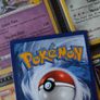 Solgaleo ! Holo Rare ! 25th Anniversary ! from Celebrations Set ! 2021 ! Pokemon Card ! Image 5