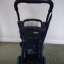 Buggy - light weight, compact with carry strap Image 5
