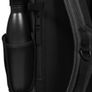 Eastpak backpack Image 6