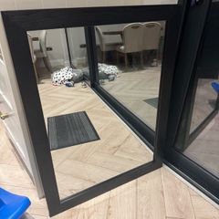 mirror