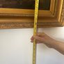 Framed painting Image 2