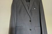 Marco Capelli men's suit
