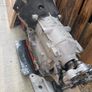 BMW m140i automatic transmission 8hp50z Image 2