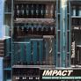 Makita Bit Set Image 3